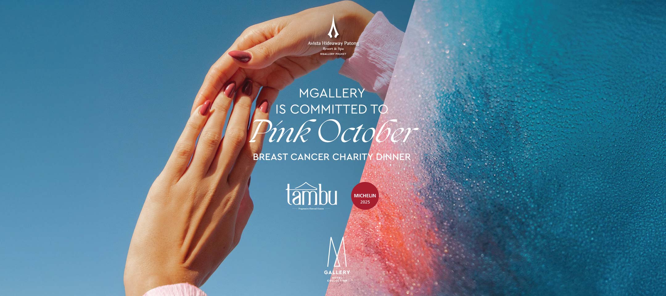 Tambu-Pink-October-For-Web-2160x960px (1)